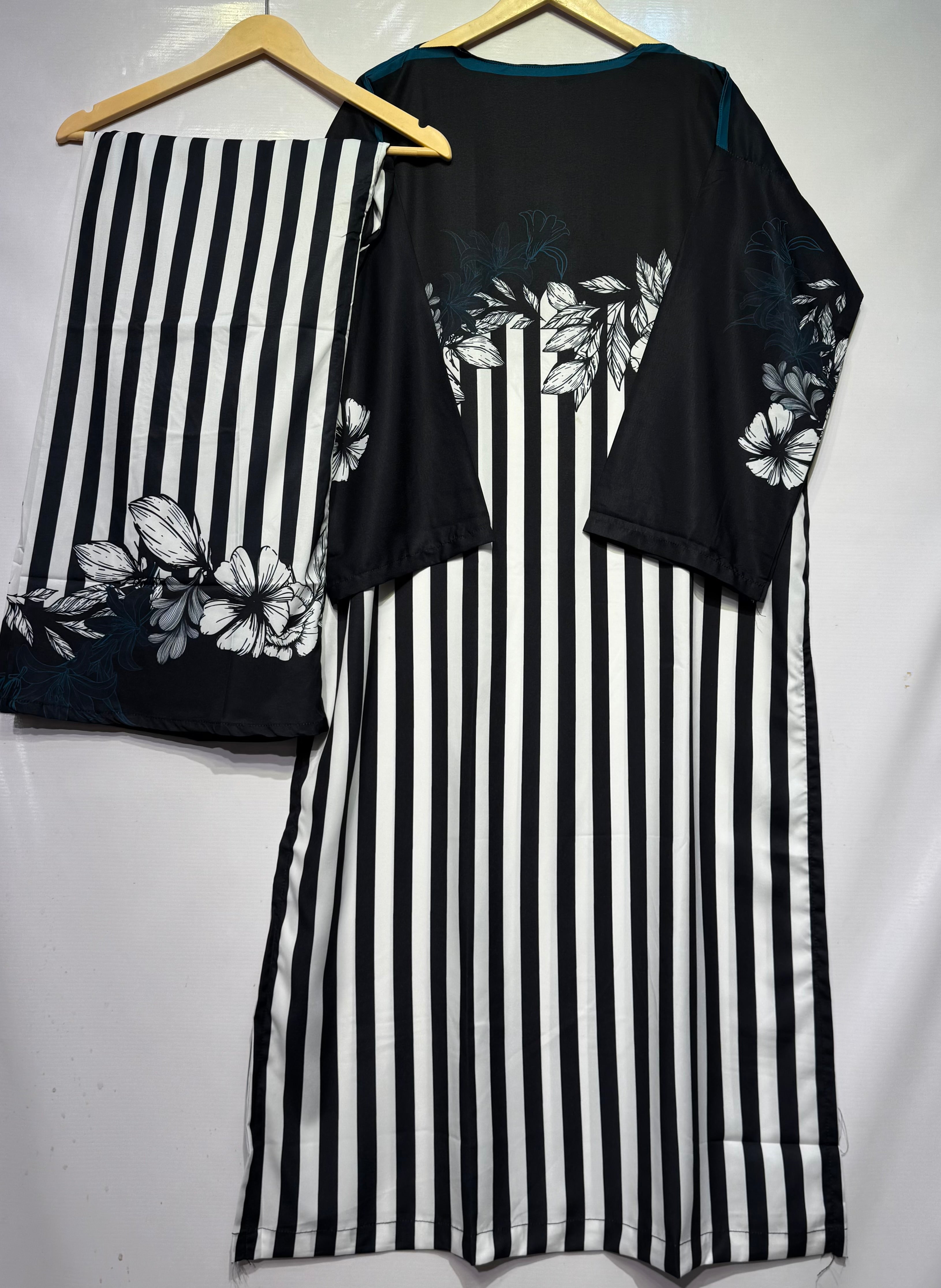 Trending Premium Quality Lulusar Inspired Cords ✨