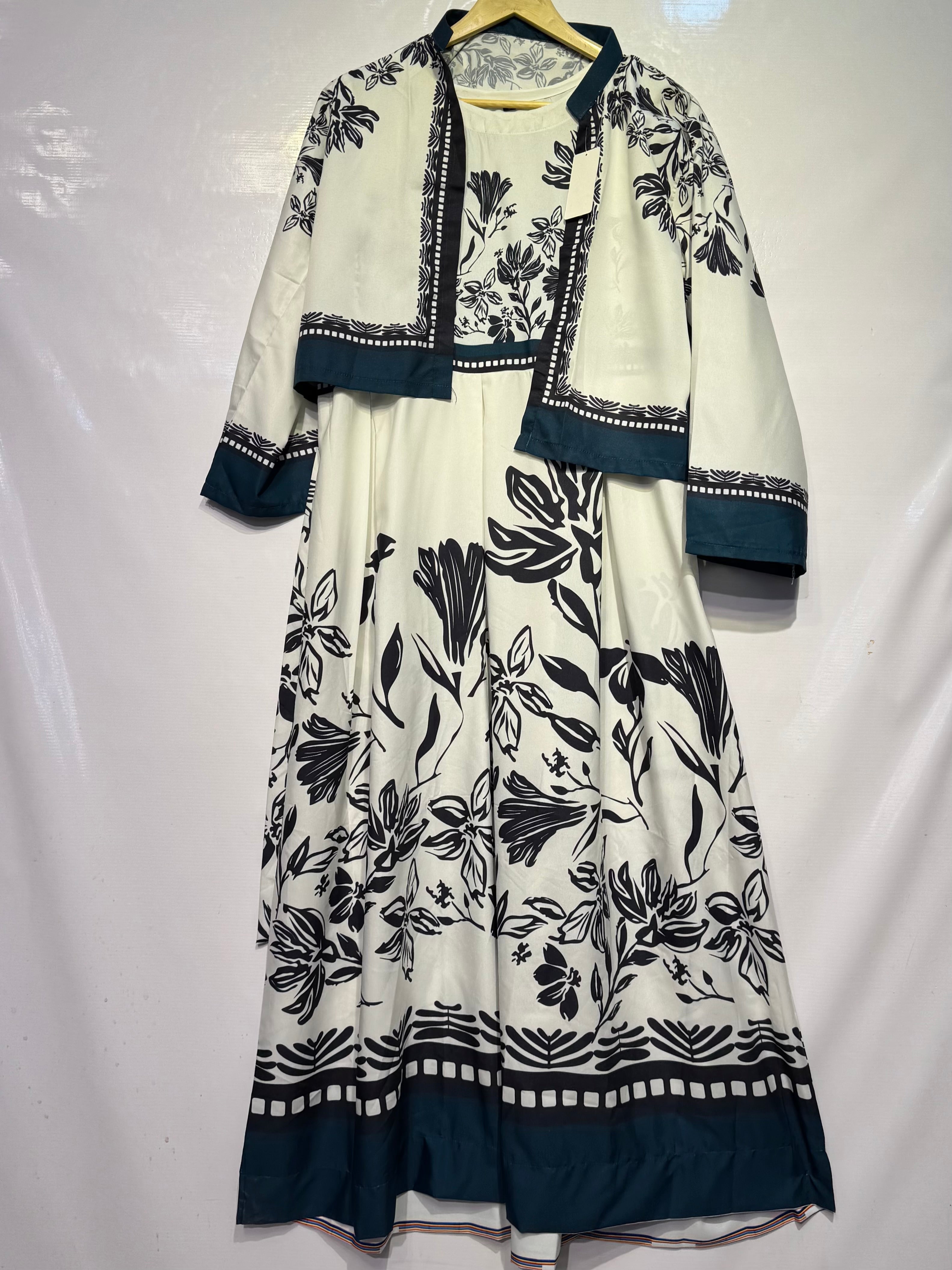 🔥#TRENDY #ENSEMBLE🔥