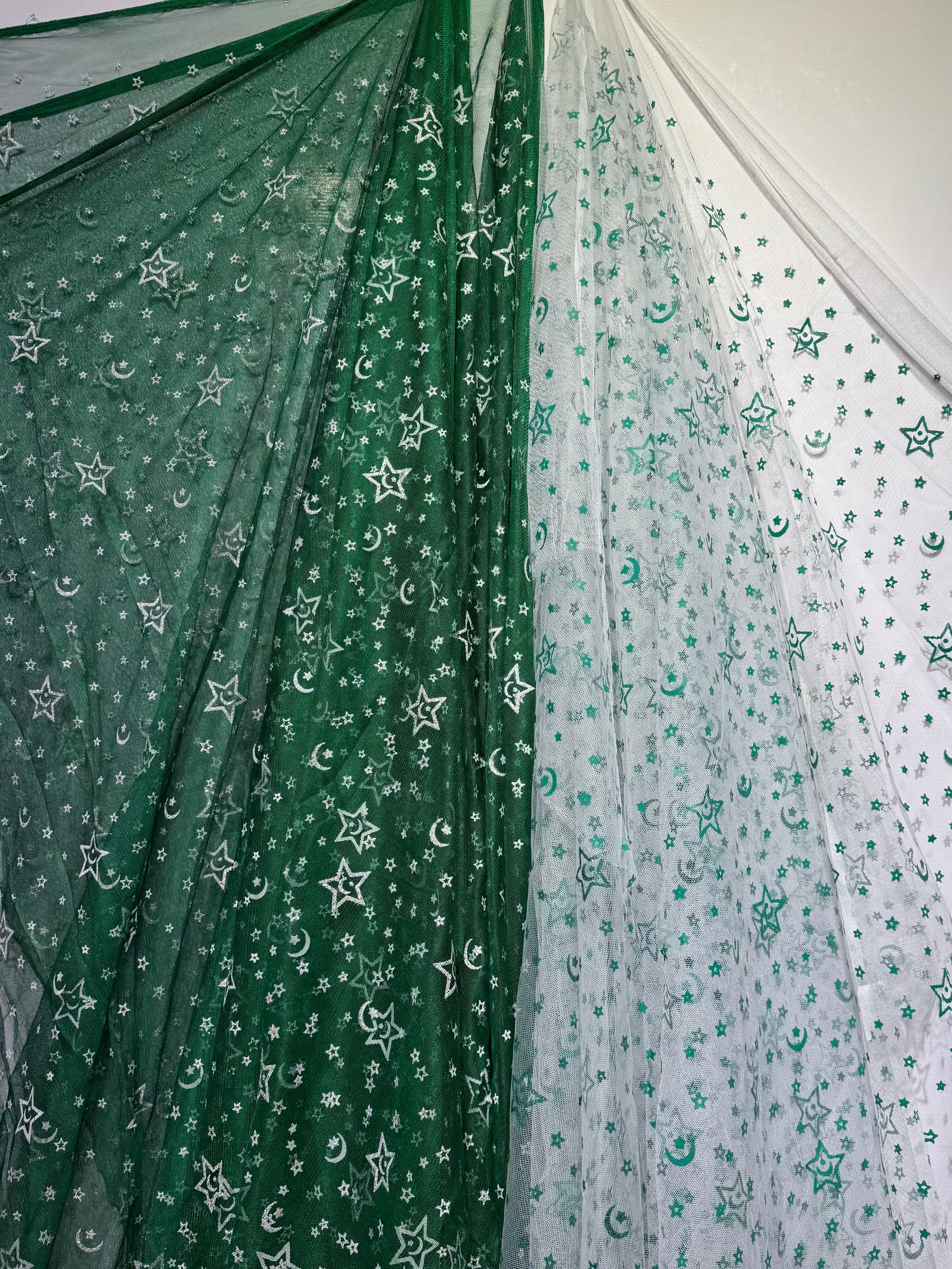 🇵🇰 #AZADI #DUPATTA 🇵🇰