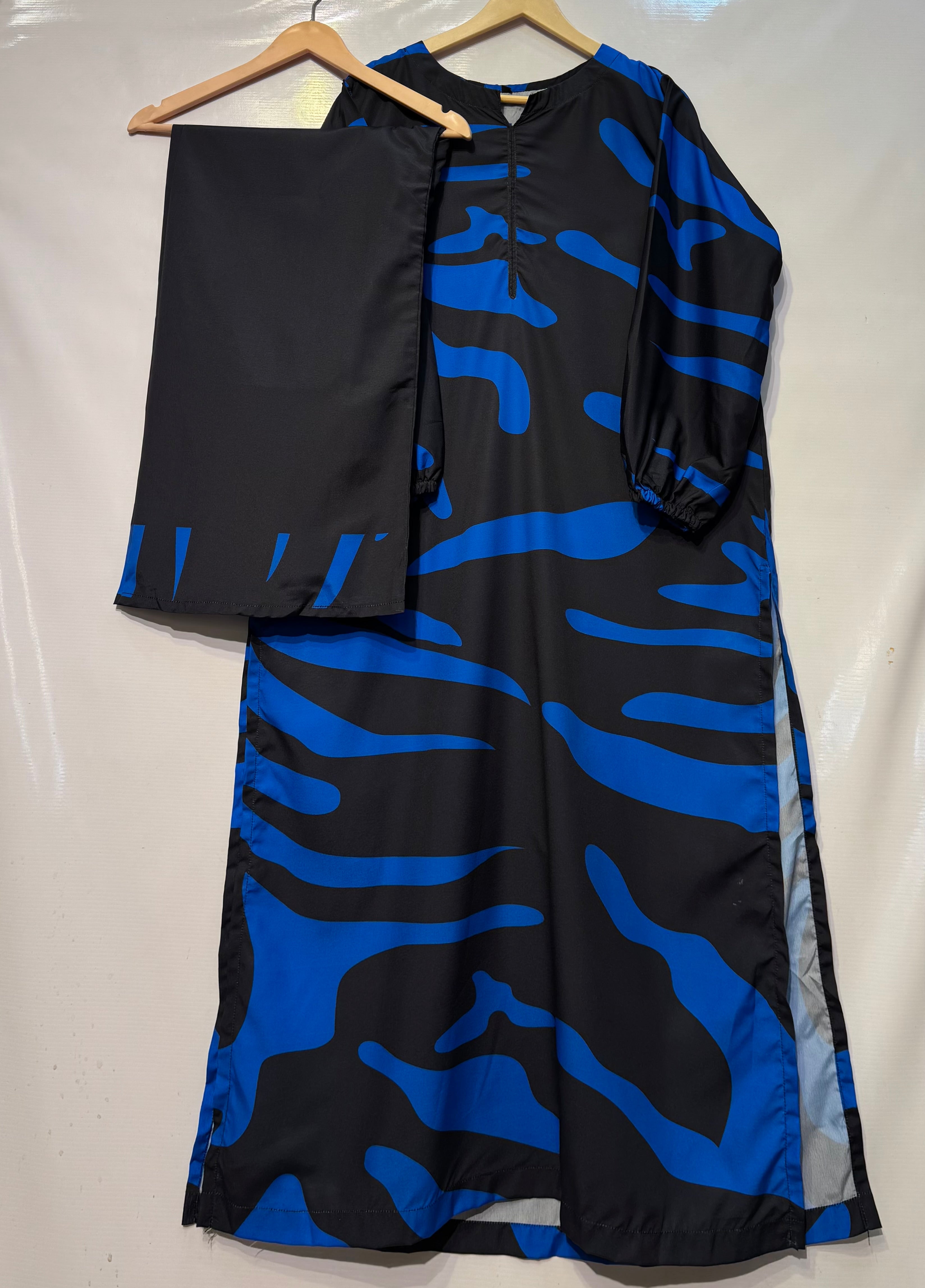 ✨#LULUSAR #INSPIRED ✨