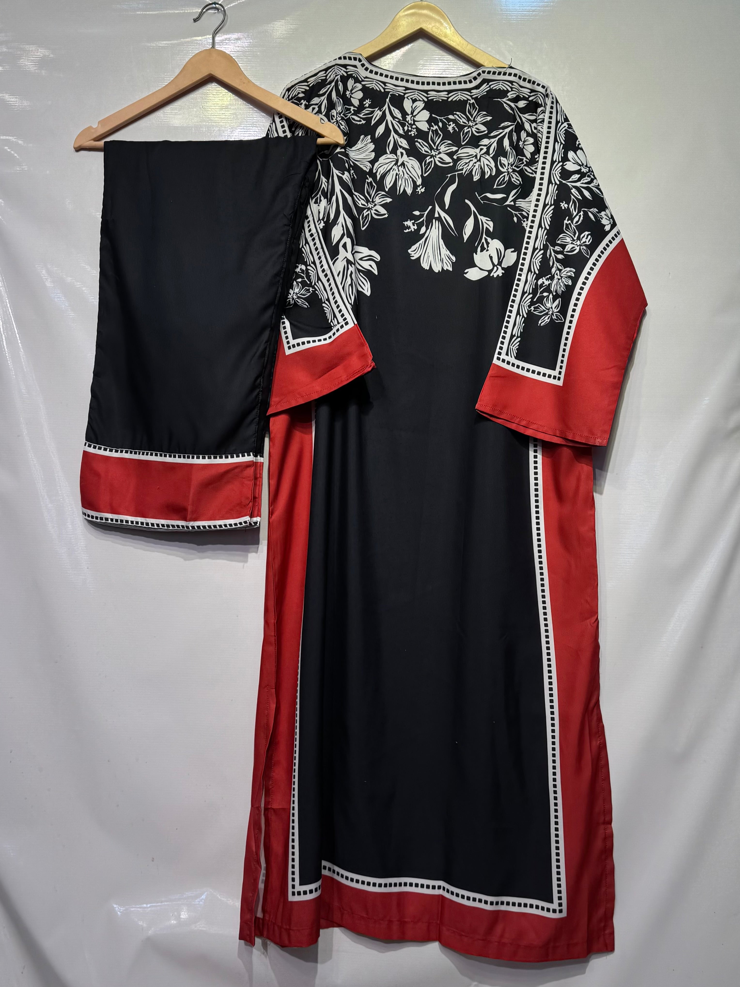 Trending Premium Quality Lulusar Inspired Cords ✨