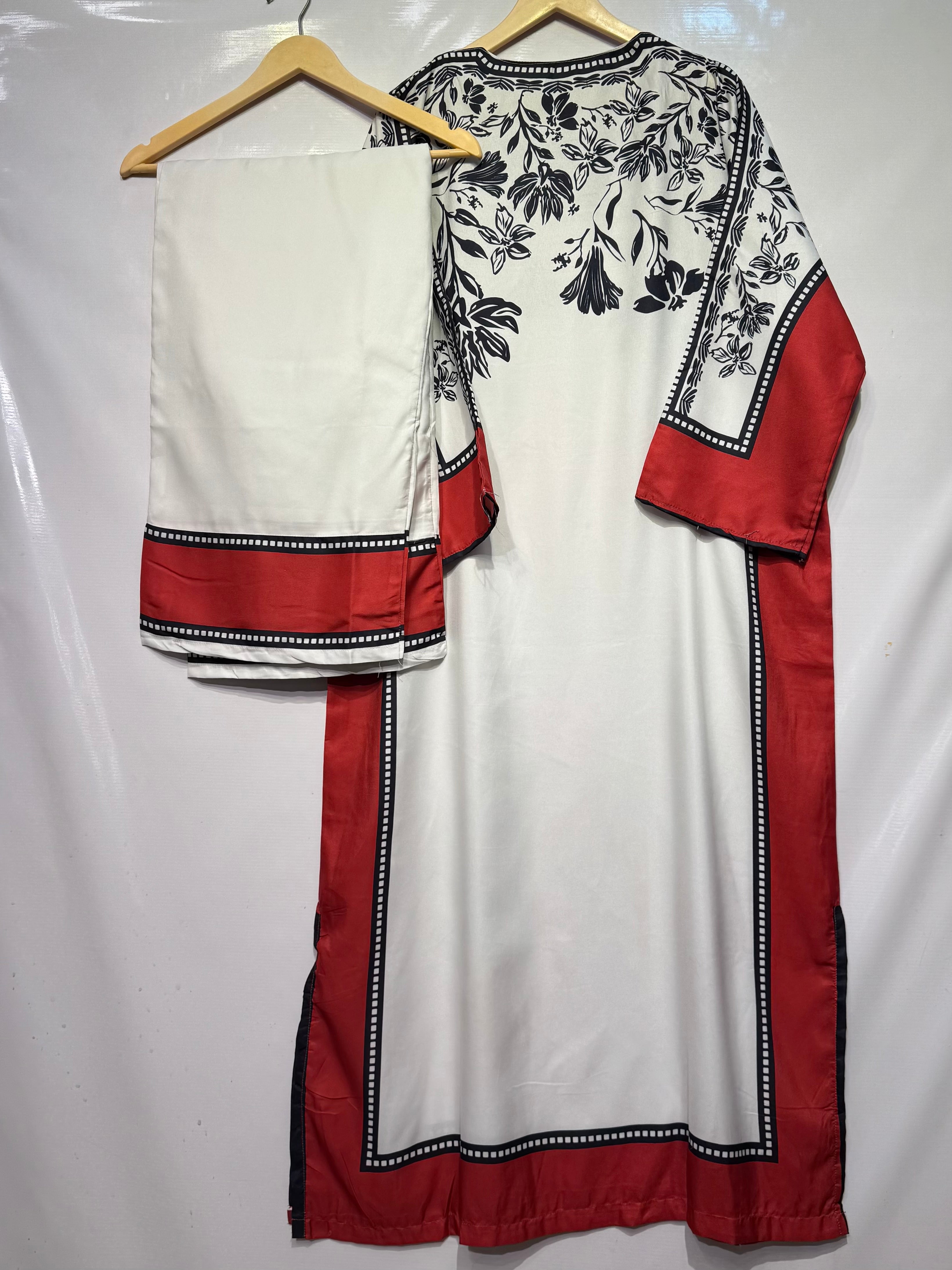 Trending Premium Quality Lulusar Inspired Cords ✨