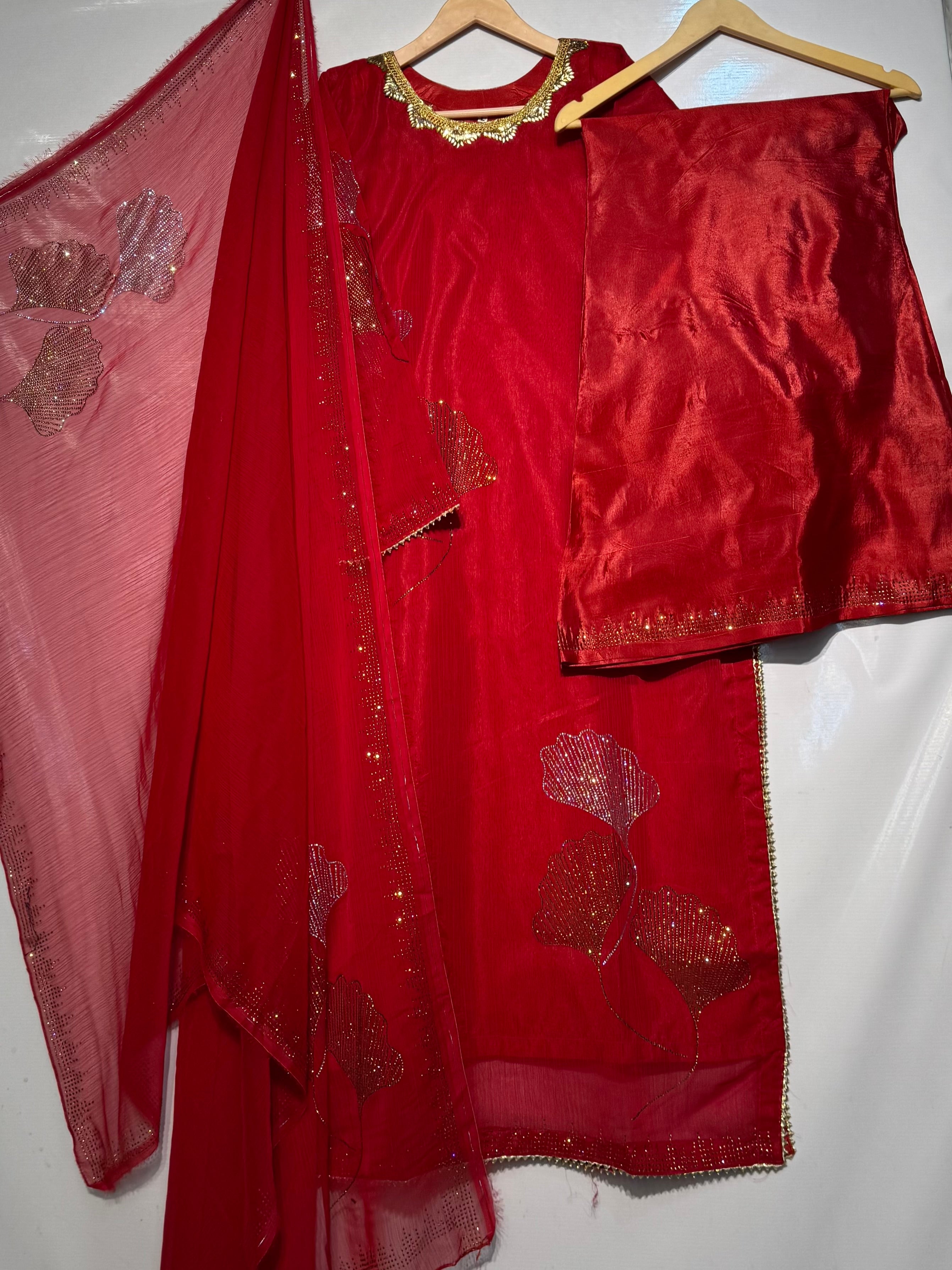 🔥 #MUKESH #ELEGANCE 🔥