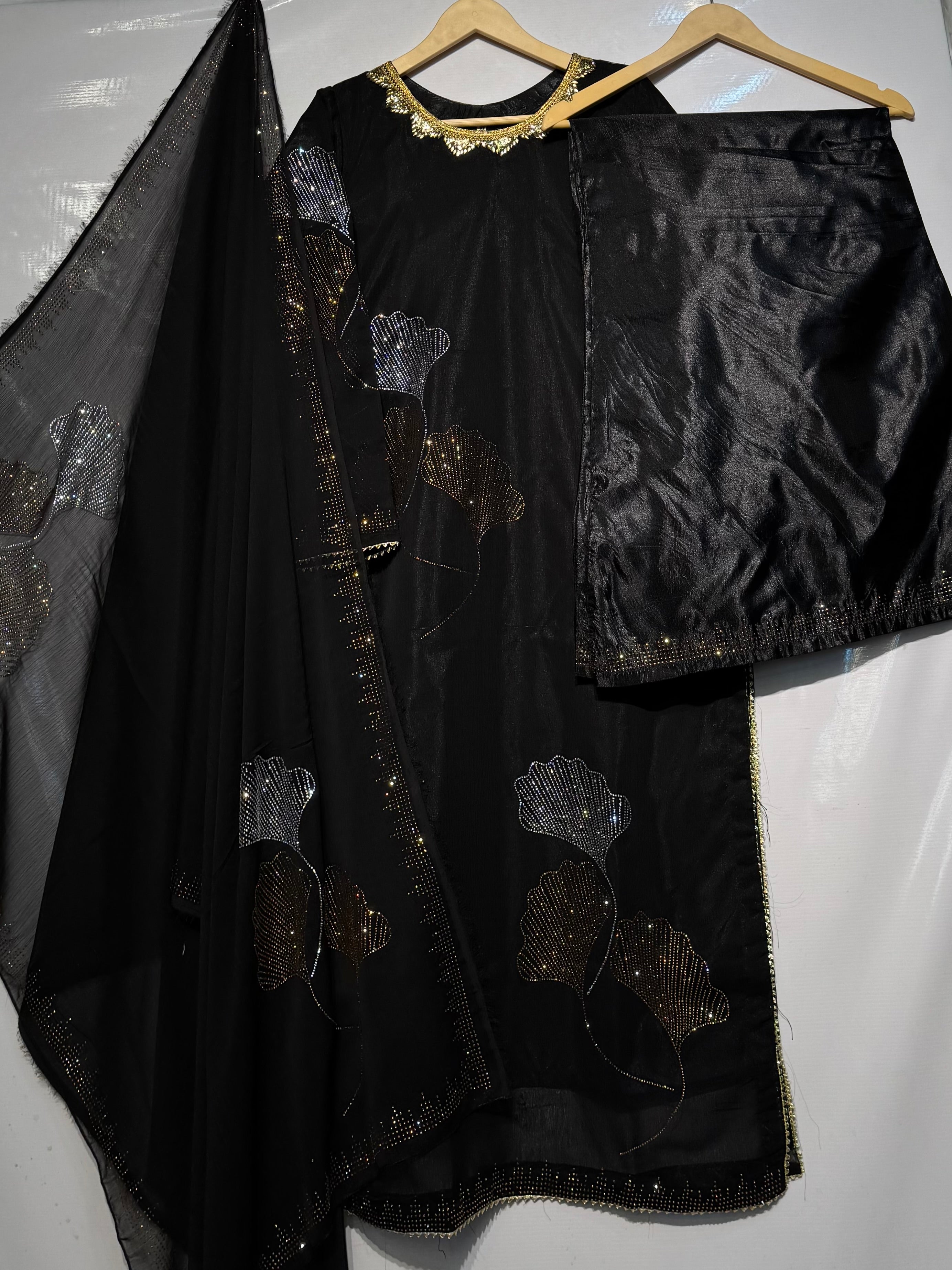 🔥 #MUKESH #ELEGANCE 🔥