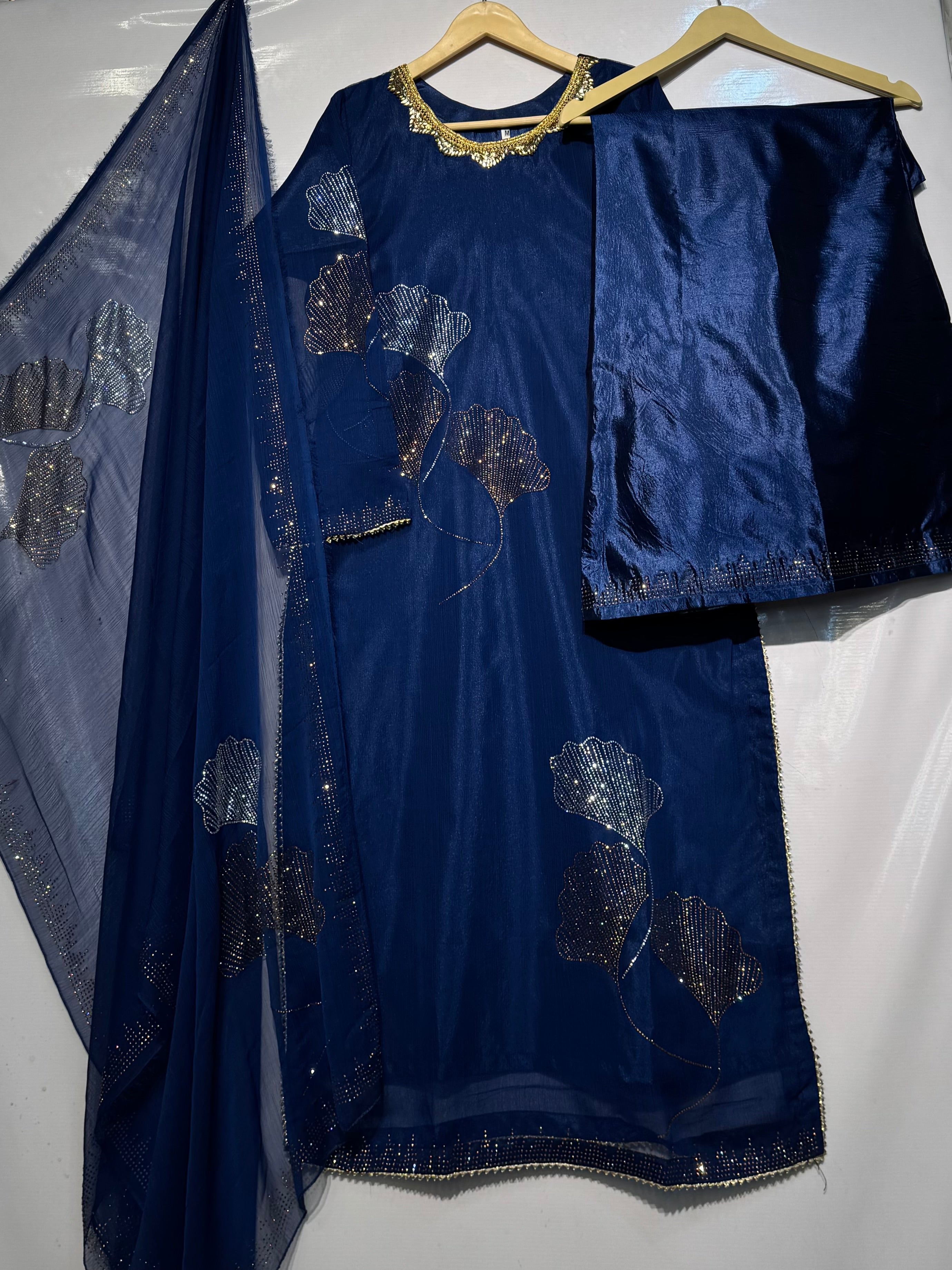 🔥 #MUKESH #ELEGANCE 🔥