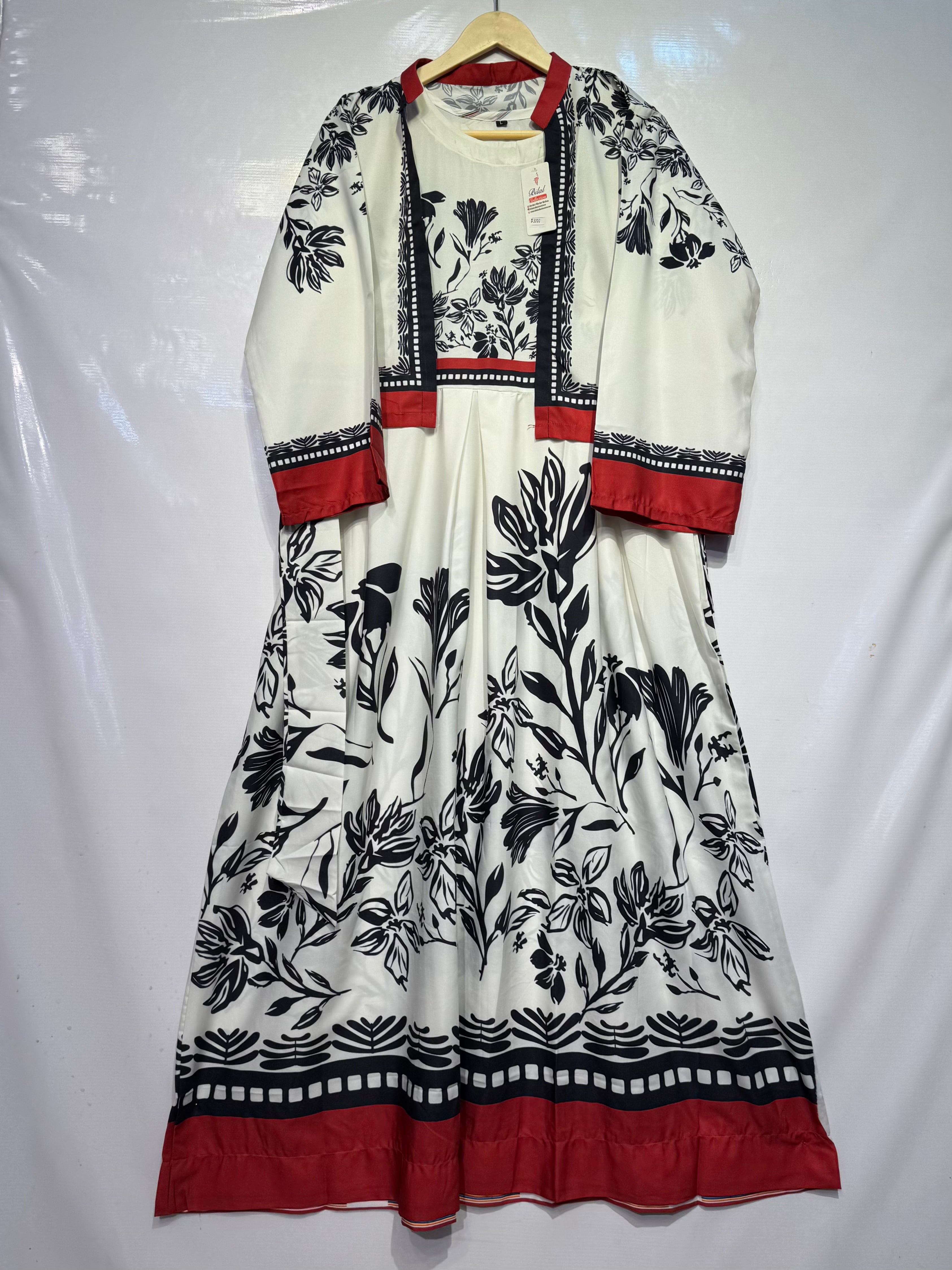 🔥#TRENDY #ENSEMBLE🔥