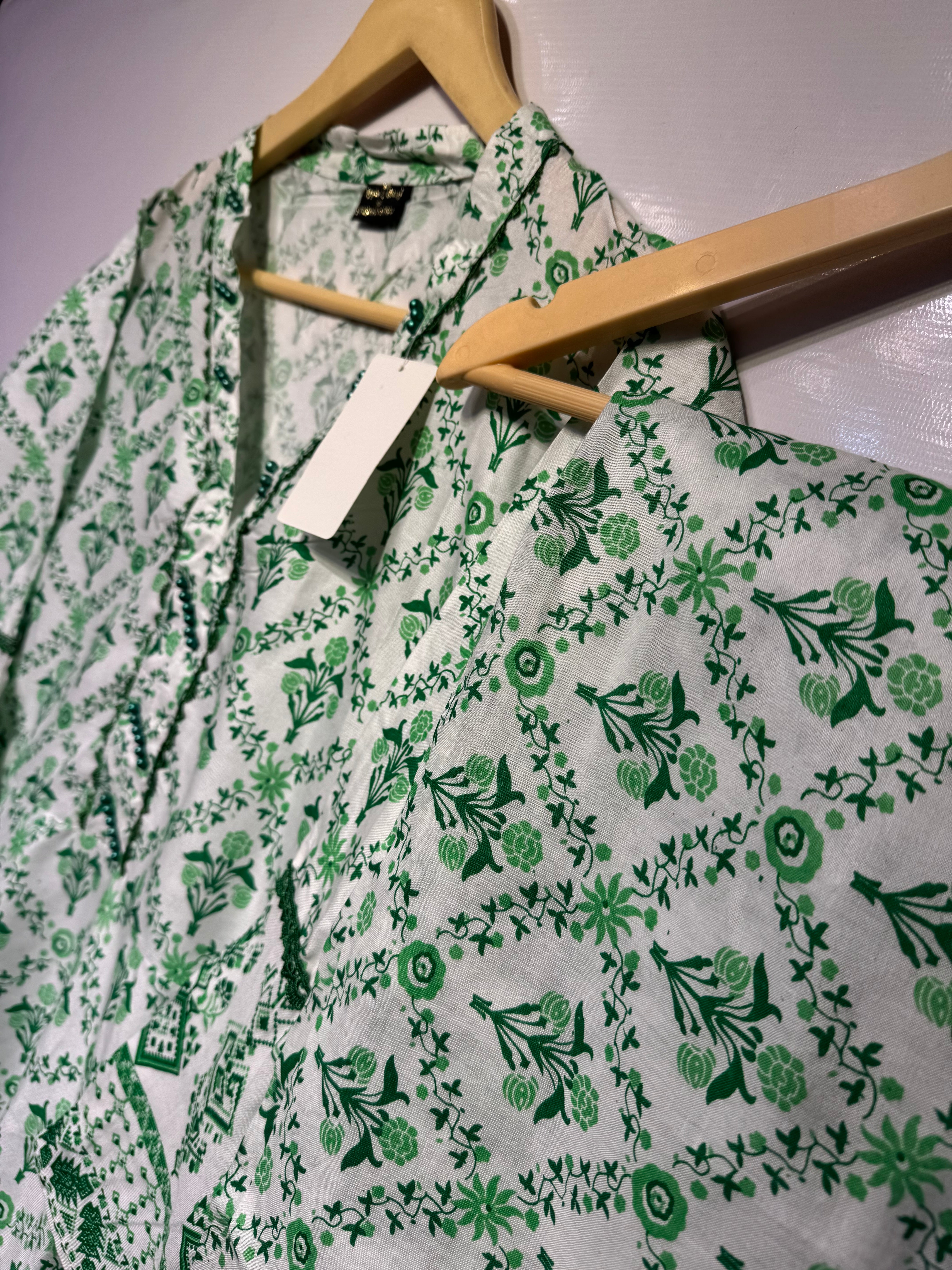 🇵🇰 MUMMY & ME INDEPENDENCE DAY ESSENTIALS 🇵🇰