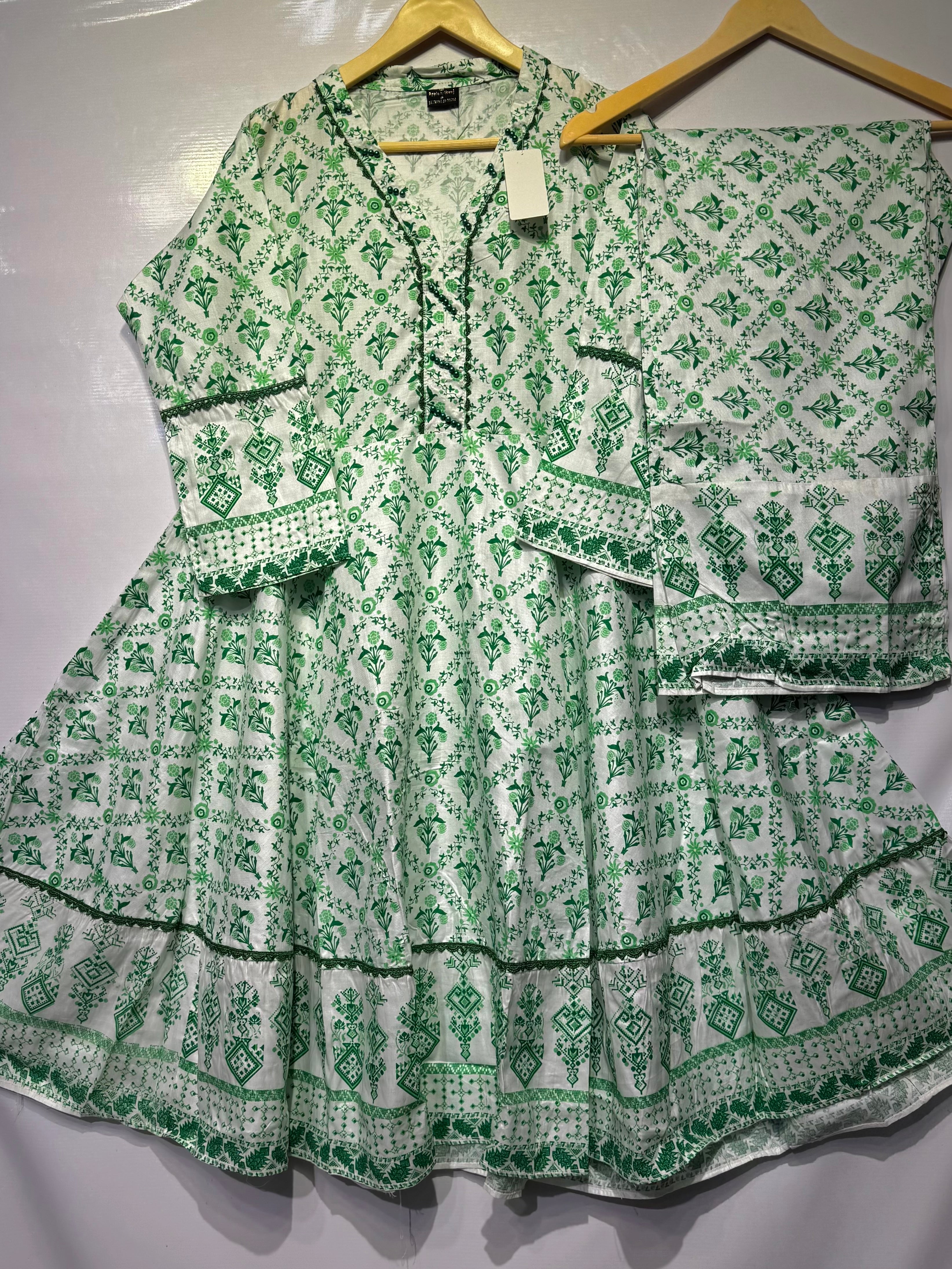 🇵🇰 MUMMY & ME INDEPENDENCE DAY ESSENTIALS 🇵🇰