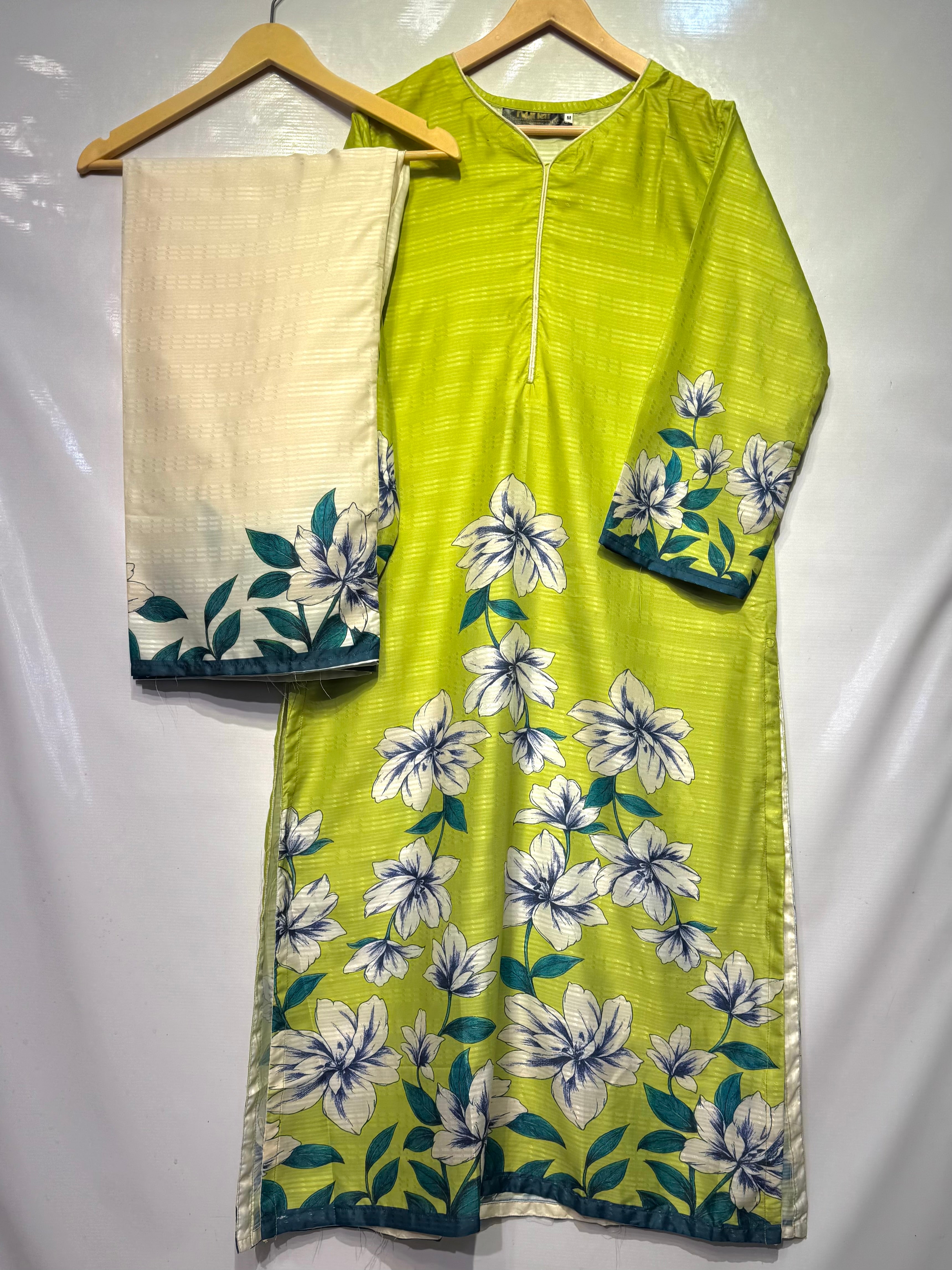 Trending Premium Quality Lulusar Inspired Cords ✨