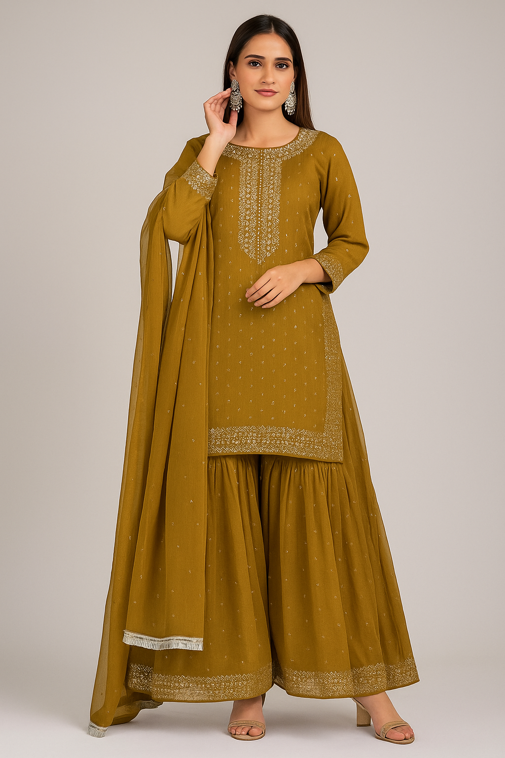 🔥 #MUKESH #COLLECTION 🔥