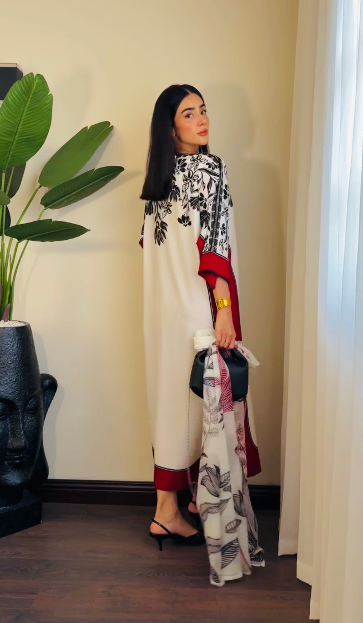 🔥 #LULUSAR #OUTFITS 🔥