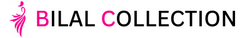 bilalcollectionstore