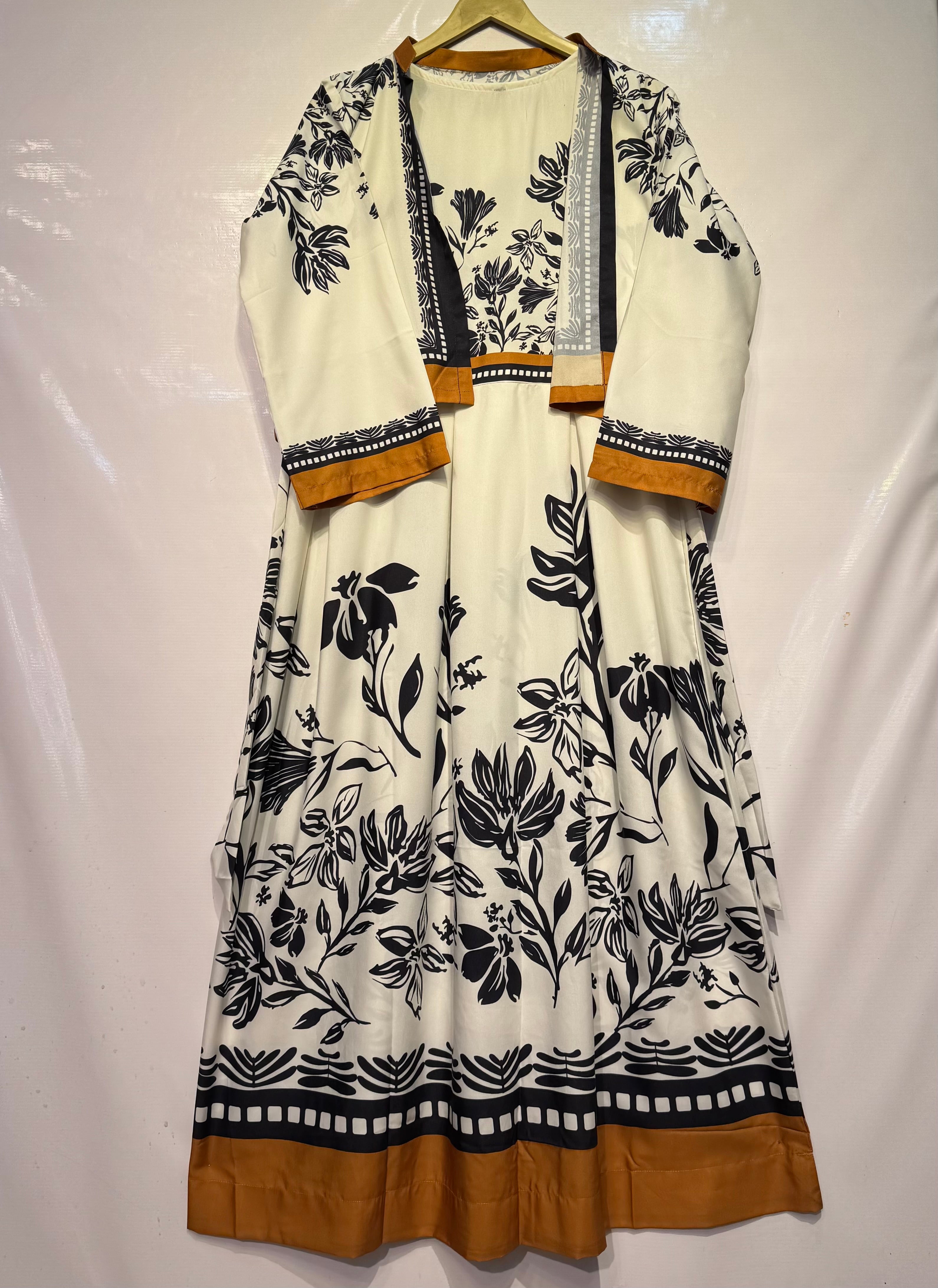 🔥#TRENDY #ENSEMBLE🔥