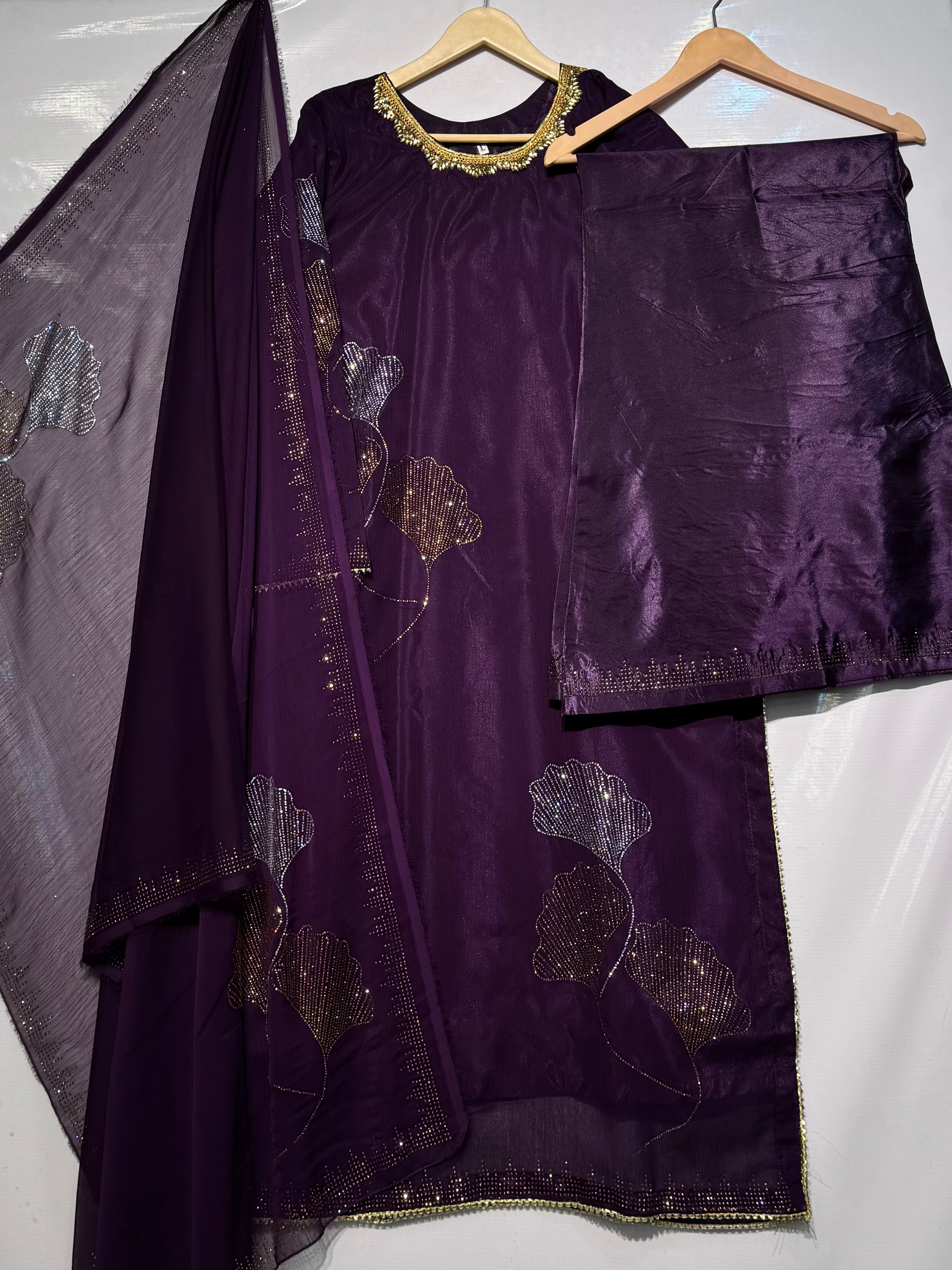 🔥 #MUKESH #ELEGANCE 🔥