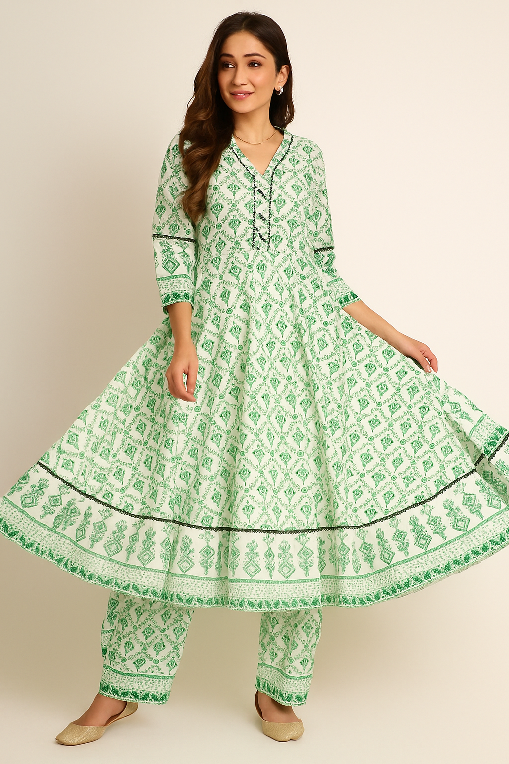 🇵🇰 #KIDS #STYLEZ 🇵🇰