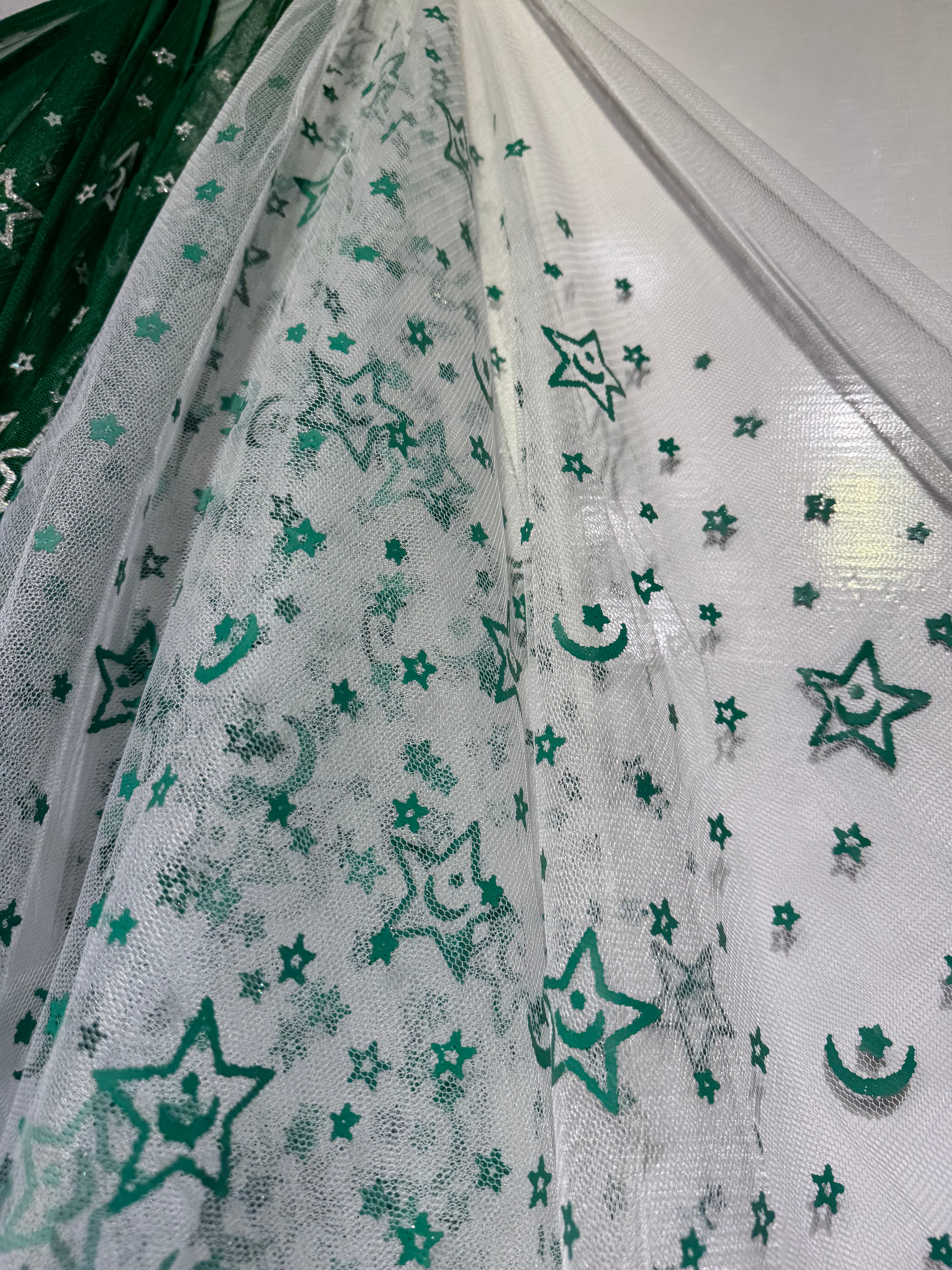 🇵🇰 #AZADI #DUPATTA 🇵🇰
