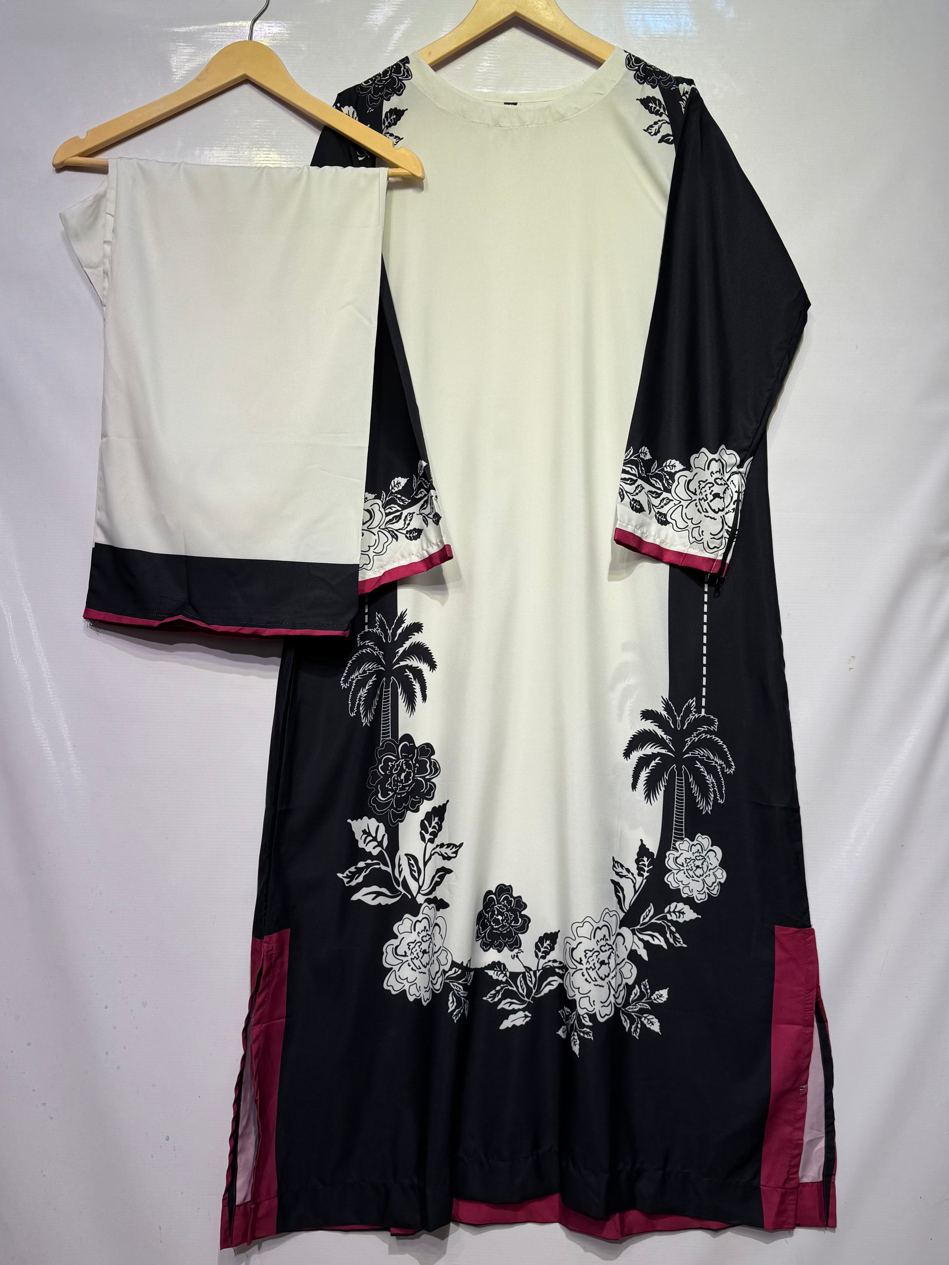 Trending Premium Quality Lulusar Inspired Cords ✨