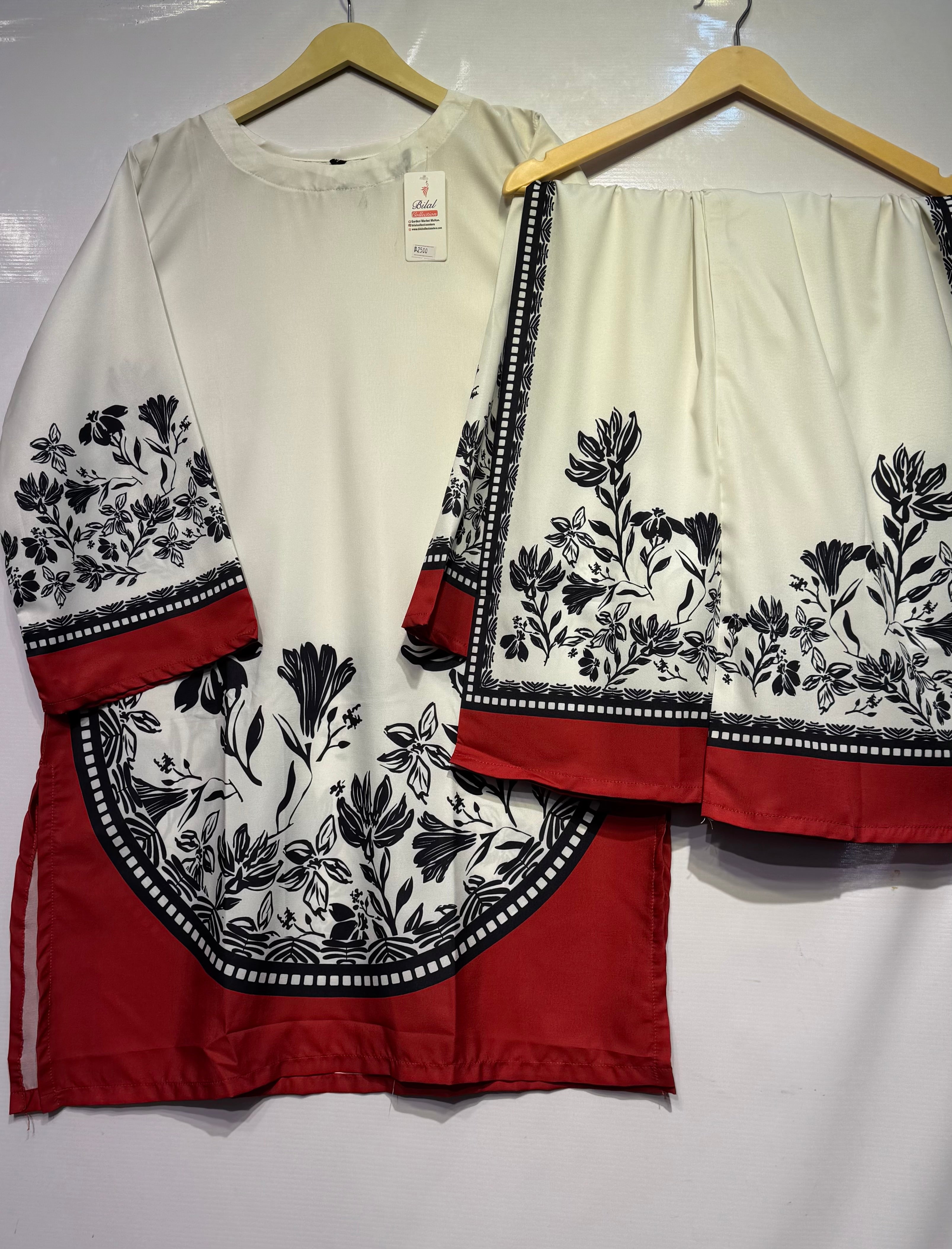 Lulusar inspired cords 🔥