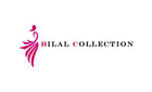 bilalcollectionstore