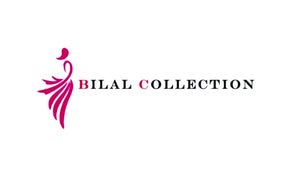 bilalcollectionstore