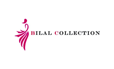 bilalcollectionstore