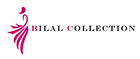 bilalcollectionstore