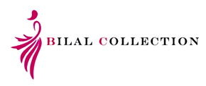 bilalcollectionstore